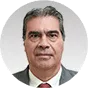 CAPITANICH JORGE MILTON