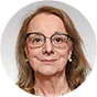 KIRCHNER ALICIA MARGARITA ANTONIA