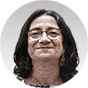 CORPACCI LUCÍA BENIGNA