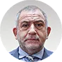 JUEZ LUIS ALFREDO