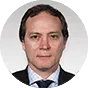 ESPÍNOLA CARLOS MAURICIO