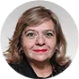 GONZÁLEZ MARÍA TERESA MARGARITA