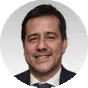 RECALDE MARIANO