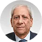 NEDER JOSÉ EMILIO