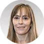 DI TULLIO JULIANA