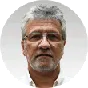 ANDRADA GUILLERMO EDUARDO