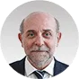 FAMA FLAVIO SERGIO