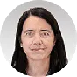 ALVAREZ RIVERO CARMEN
