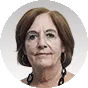 VIGO ALEJANDRA MARÍA