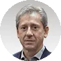 VISCHI EDUARDO ALEJANDRO