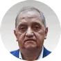 LINARES CARLOS ALBERTO