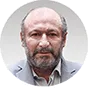 KRONEBERGER DANIEL RICARDO