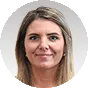 HUALA MARÍA VICTORIA
