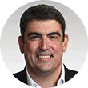 BENSUSÁN DANIEL PABLO