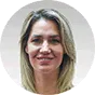 LOSADA CAROLINA