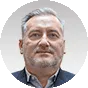 LEWANDOWSKI MARCELO NÉSTOR