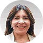 MENDOZA SANDRA MARIELA