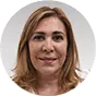 AVILA BEATRIZ LUISA