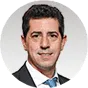 DE PEDRO EDUARDO ENRIQUE