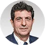 REJAL JESÚS FERNANDO
