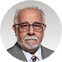 PAGOTTO JUAN CARLOS