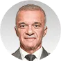 ARCE CARLOS OMAR