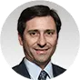 GOERLING LARA ENRIQUE MARTÍN