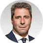 UÑAC SERGIO MAURICIO