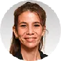 GIMÉNEZ NAVARRO MARÍA CELESTE