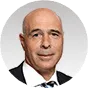 ABDALA BARTOLOMÉ ESTEBAN