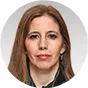 ARRASCAETA IVANNA MARCELA