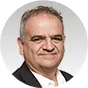 SALINO FERNANDO ALDO
