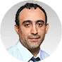 CARAMBIA JOSÉ MARÍA