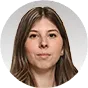 CRISTINA ANDREA MARCELA