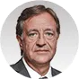 SUÁREZ RODOLFO ALEJANDRO