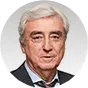 GALARETTO EDUARDO HORACIO