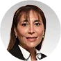 LÓPEZ CÁNDIDA CRISTINA