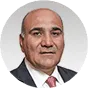 MANZUR JUAN LUIS