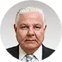 MONTEVERDE AGUSTÍN ANÍBAL