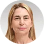 ALMEIDA ROMINA MARÍA
