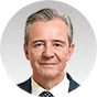 BAHL ADÁN HUMBERTO