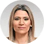 MÁRQUEZ NADIA JUDITH