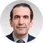 CERVI MARIO PABLO