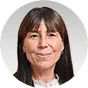 CORROZA JULIETA
