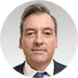 SORIA MARTIN IGNACIO