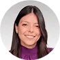 OROZCO MARÍA EMILIA
