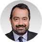 GUZMÁN CORAITA GONZALO