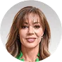 ROYON FLAVIA GABRIELA