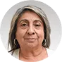 MORENO ELIA ESTHER DEL CARMEN